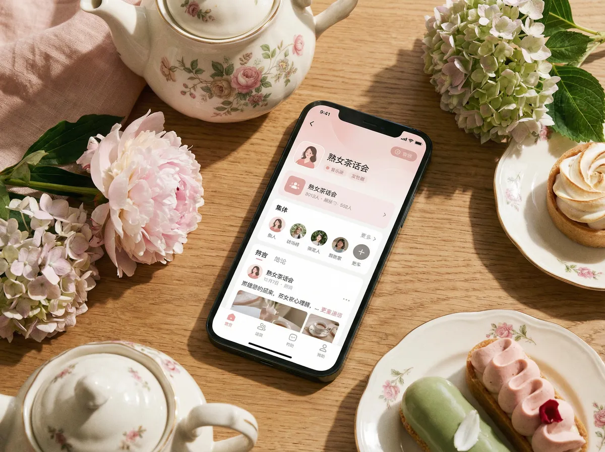 manbetx万博体育app 手机应用界面展示